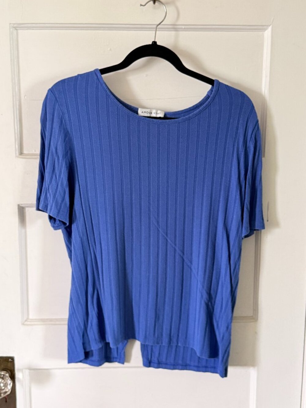 Amour Vert shirt